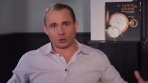 Почему надо вкладывать деньги в недвижимость?