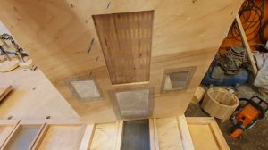 УНИКАЛЬНАЯ ДИАФРАГМА ДЛЯ ВСЕХ ТИПОВ УЛЬЕВ.