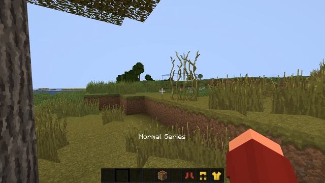 КАК СТАТЬ ВАНПАНЧМЕНОМ В МАЙНКРАФТЕ БЕЗ МОДОВ?? ОБЗОР ДАТАПАКА ПРО ВАНПАНЧМЕНА + КАК УСТАНОВИТЬ 202 смотреть онлайн