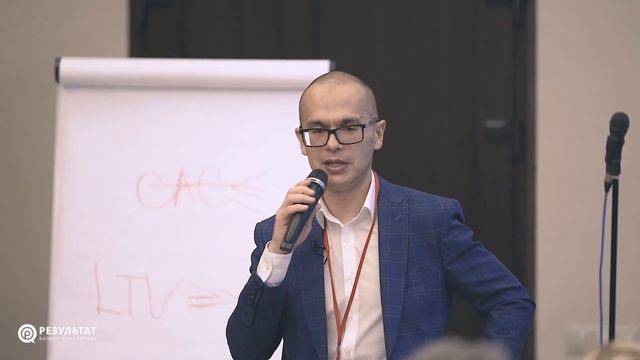 5 критериев выбора CRM смотреть онлайн