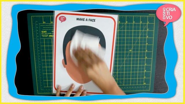 Material Ensino Criativo - Professores de Inglês смотреть онлайн