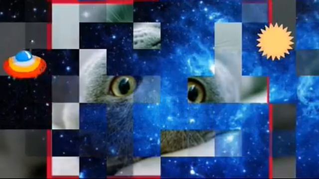 ТОП 10 САМЫХ МИЛЫХ ПОРОД КОШЕК. смотреть онлайн