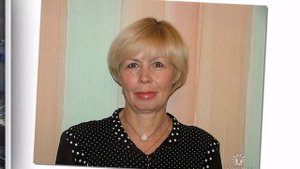 Олег БЫКОВ: ВАМ, МОИ ДРУЗЬЯ,  ОДНОКЛАССНИКИ