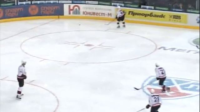 ЮНОСТЬ НЕМАН МА 3 4 смотреть онлайн