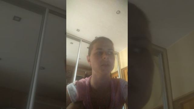 future simple use смотреть онлайн