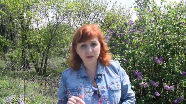 ЛЮБОВНЫЕ ОБPЯДЫ (какие можно делать, когда, к каким силам обpащаться). смотреть онлайн