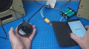 ?? WiiM Mini Hi-res, Wi-Fi стример для музыки, Bluetooth 5.2 Hi-Res Audio Siri Alexa