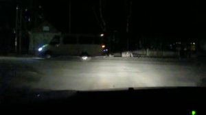 Фары DEPO на Nissan Almera N16