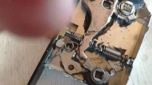 сантехнический замок 3 сентября 2020 г.