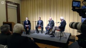 Forum on Veterans' Affairs