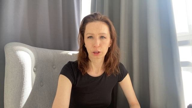 Как понять какой вид спорта подходит ребенку