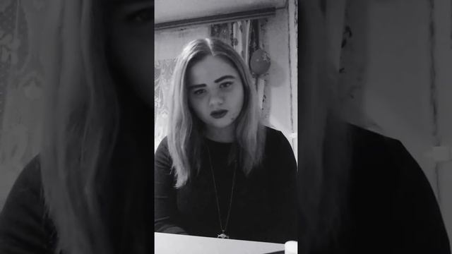 Эдуард Асадов "Сатана"? смотреть онлайн