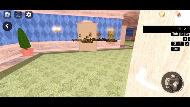"New" Doors Script Pastebin | Hydrogen Fluxus Arceus X V3 Delta (Roblox)?