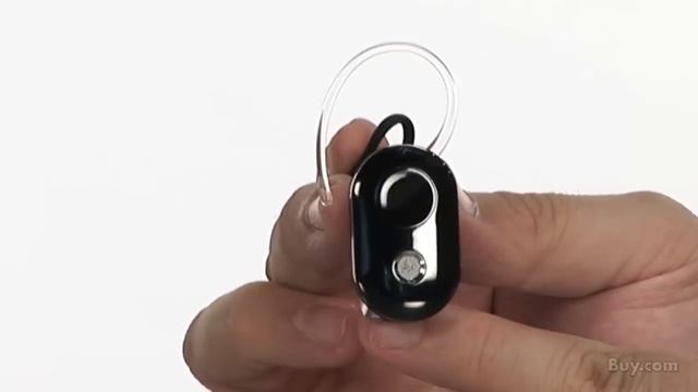 Motorola H15 Bluetooth Headset смотреть онлайн