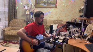 Н. Носков - А на меньшее я не согласен