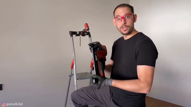 Монтаж профиля Eurokraab для натяжных потолков. Обзор HYBEST GSR40A от Тимофея. Toua или Hybest ? смотреть онлайн