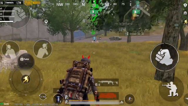 Всем привет,я начинающий блогер. Я буду снимать метро рояль будет много раздач смотреть онлайн