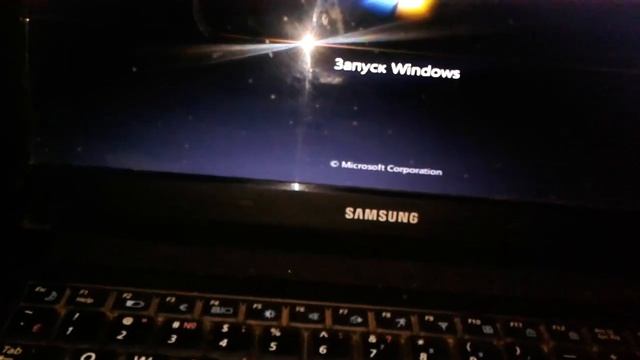 Синий экран на мониторе компьютер не включается как легко устранить смотреть внимательно смотреть онлайн