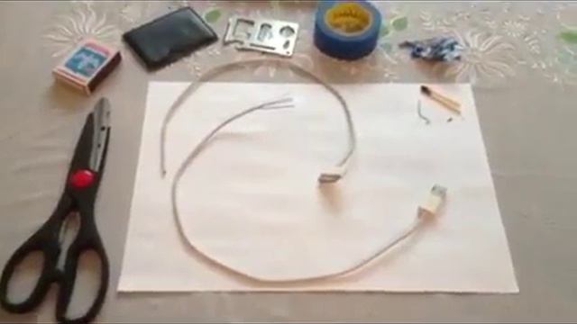 #Что делать если кот сгрыз зарядку смотреть онлайн