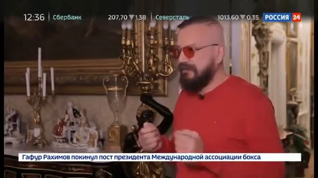 Разоблачение инфоцыган: Артём Маслов, Бизнес Молодость (БМ), Дмитрий Портнягин