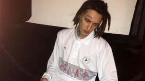 KIZARU - ЗАБУДЕМ ПРО НИХ (slowed+reverb)