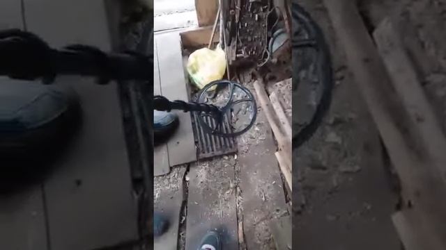 Метаскан Тетта отзыв владельца. смотреть онлайн