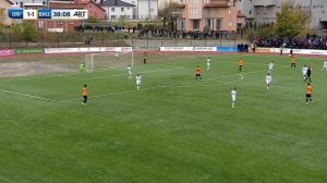 FC DRITA 2-2 FC Ballkani | Highlights | Superliga | 𝐅𝐂 𝐃𝐑𝐈𝐓𝐀⬜️🟦