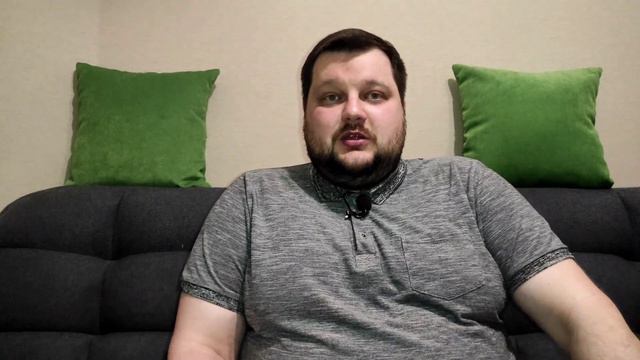 прогулка пешком 9 км