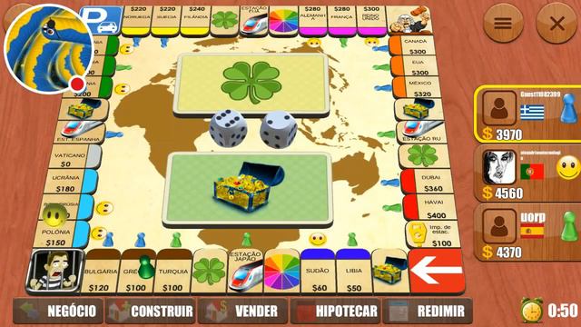 Rento 3D fiel🎲 🕹 F|ELM/\|\||/\ смотреть онлайн