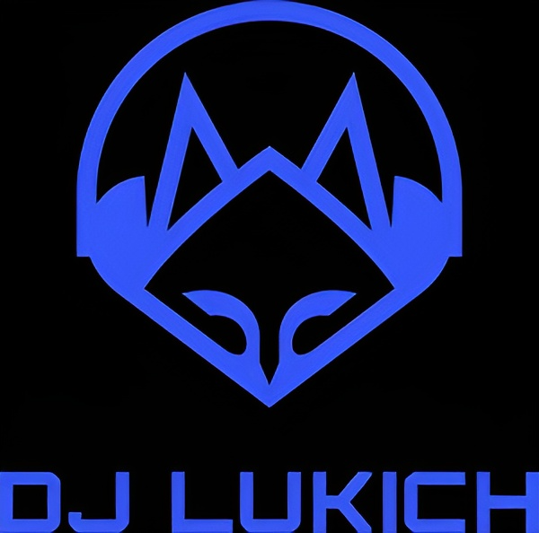 preview mix #90