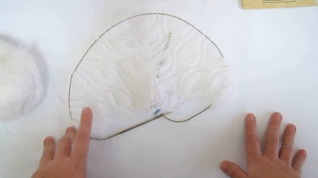 Глобальные ПЛАНЫ на ВЯЗАНИЕ. Новая ШАЛЬ из Ализе.