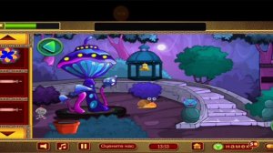 501 Free New Room Escape Games # 255