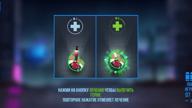 Шок апнул 8000 к кубков в bullet echo открываю бокс #bulletecho смотреть онлайн