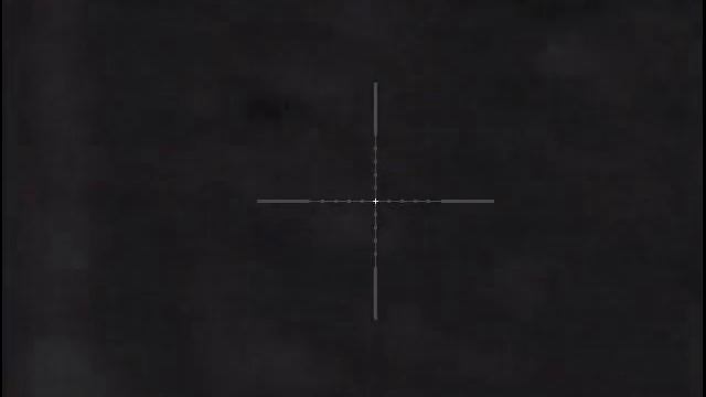 Охота на лис с Pulsar Trail XP50 смотреть онлайн