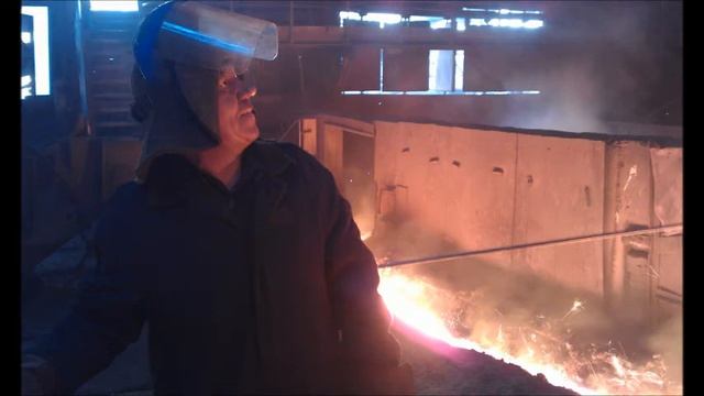 Доменный цех 2013кодировано смотреть онлайн