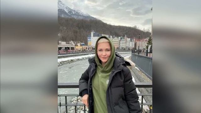 Вышедшая за Миллионера Дарья Повереннова Призналась, что ее Семейная Жизнь Превратилась в Ад