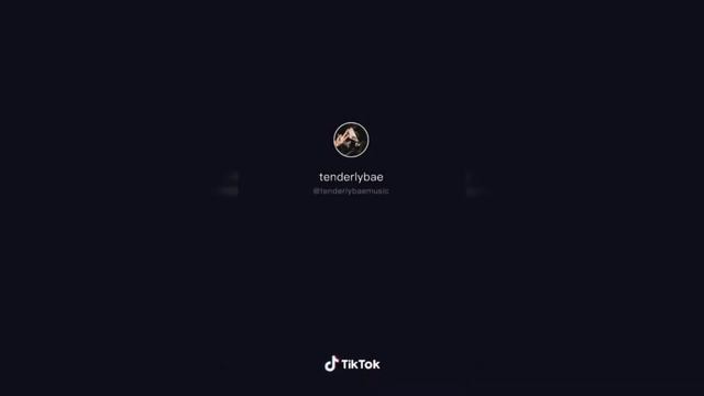 СТРИМЕРЫ В TIK TOK | ТОК ТОКИ СТРИМЕРОВ | ТОП МОМЕНТЫ С TWITCH | ЛУЧШЕЕ ТВИЧА