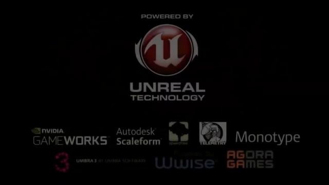 Batman Arkham Knight Download crack смотреть онлайн