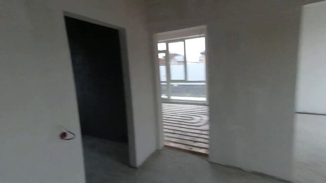 Купить дом 90 м2 4 сотки земли СНТ