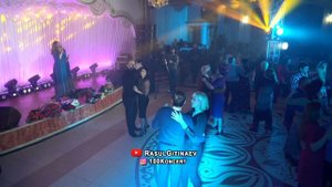 19 Лариса Гаджиева – «Разлука»