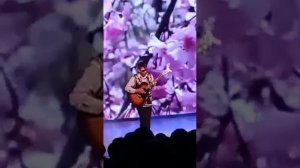 Песня Геннадий  Асканаков