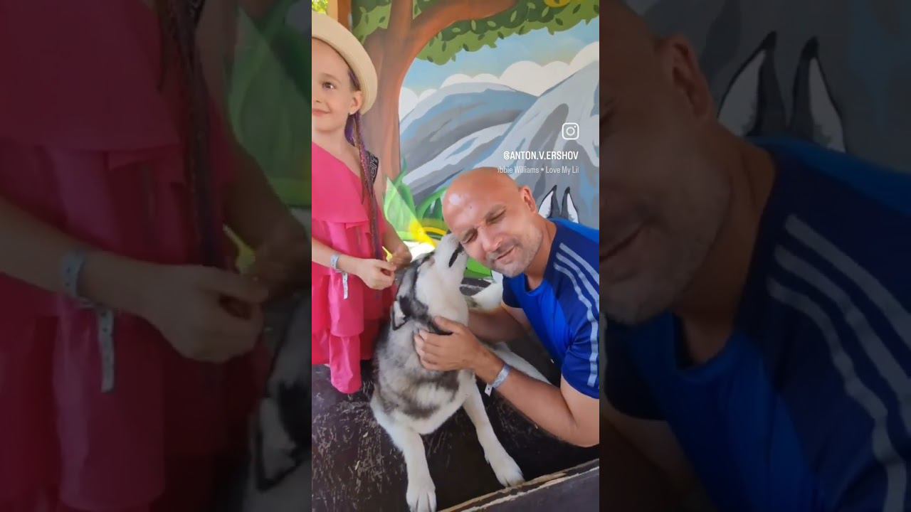 Любоff жизни смотреть онлайн