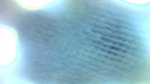 Катализатор  на функарго двигателем 2NZ 2001 год. А он живет)))