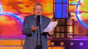 Разговоры . Алексей Цапик