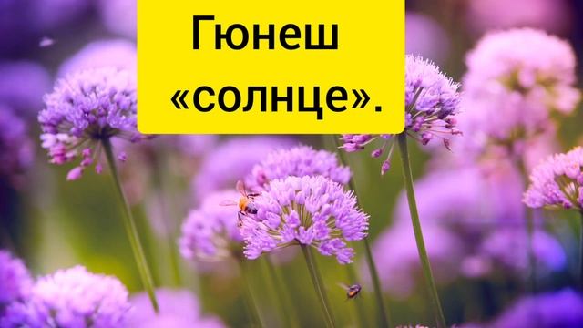 ?САМЫЕ КРАСИВЫЕ МУСУЛЬМАНСКИЕ ЖЕНСКИЕ ИМЕНА НА БУКВЫ "Г, Д, З". #мусульманскиеимена