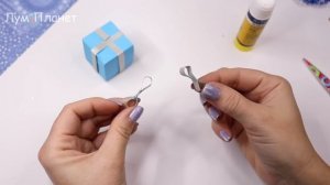 DIY НОВОГОДНИЙ ДЕКОР своими руками! Простые идеи украшения комнаты на Новый Год