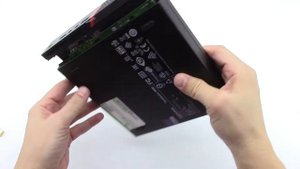 Lenovo ThinkCentre M900 Tiny Desktop Preview A class Refurbished