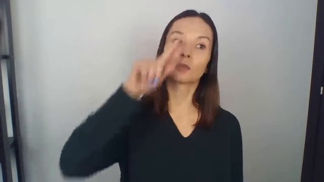 Утренняя тренировка по фейсбилдингу с Евгенией Баглык | Facebuilding | Jenya Baglyk Face School