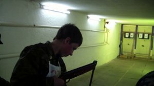 стрельбы 1