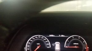 Русификация Kia Mohave/Киа Мохав.Кастомное меню и приложения.